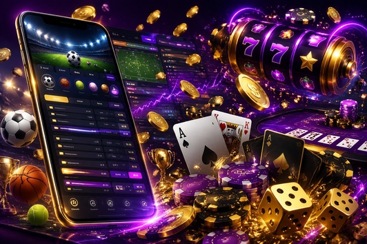 8xbeg